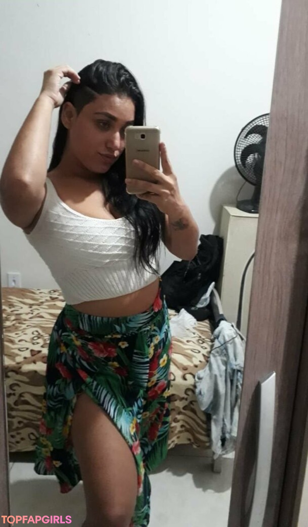 Foto desnuda filtrada de OnlyFans de Anathalia Cristina #35 Foto desnuda filtrada de OnlyFans de Anathalia Cristina #35