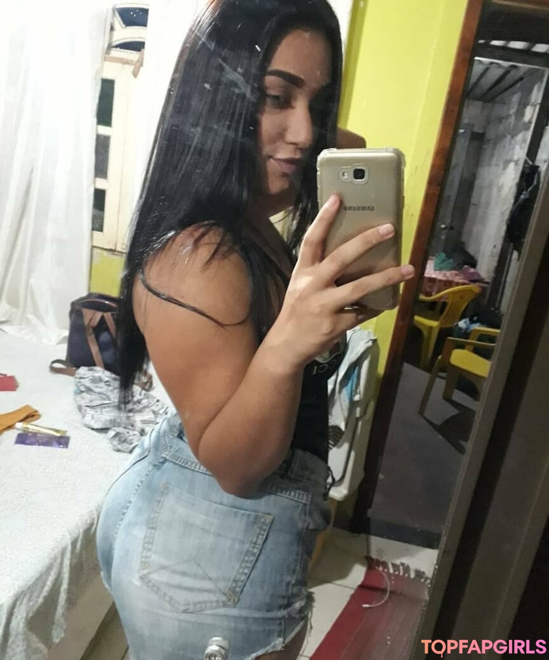 Foto desnuda filtrada de OnlyFans de Anathalia Cristina #36 Foto desnuda filtrada de OnlyFans de Anathalia Cristina #36