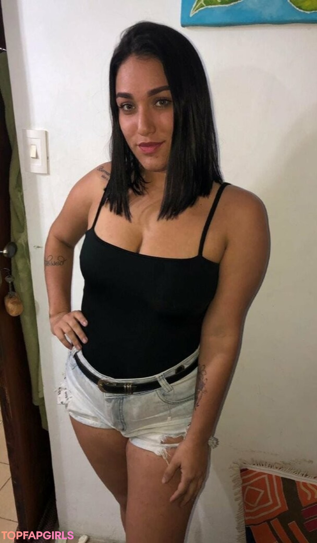Foto desnuda filtrada de OnlyFans de Anathalia Cristina #4 Foto desnuda filtrada de OnlyFans de Anathalia Cristina #4