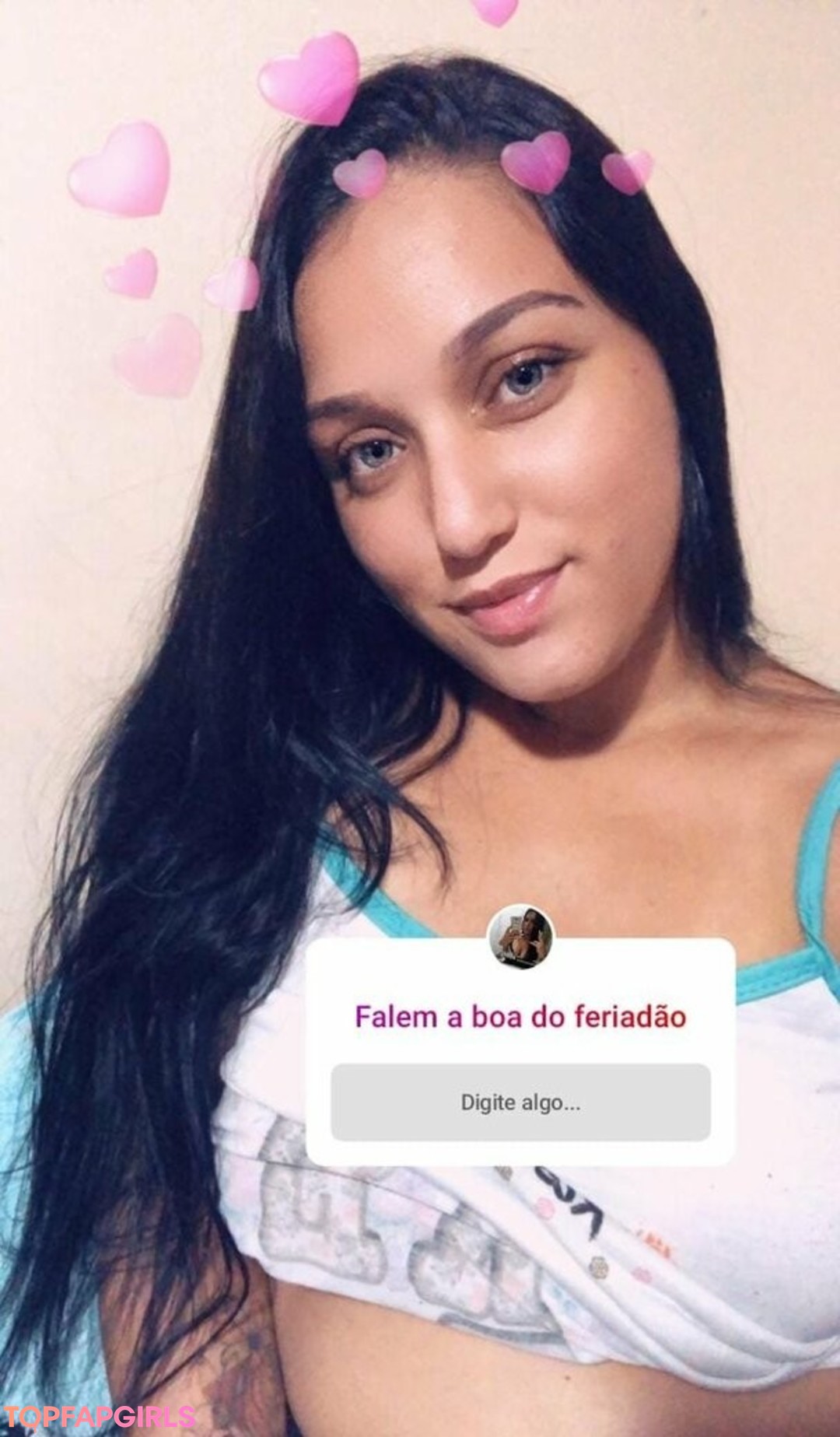 Foto desnuda filtrada de OnlyFans de Anathalia Cristina #8 Foto desnuda filtrada de OnlyFans de Anathalia Cristina #8