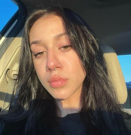 Maddiemccrory