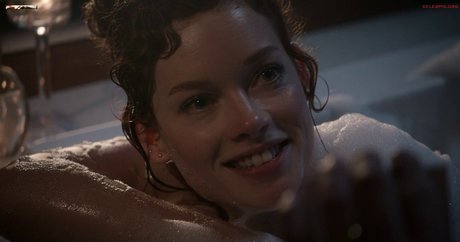Jane Levy
