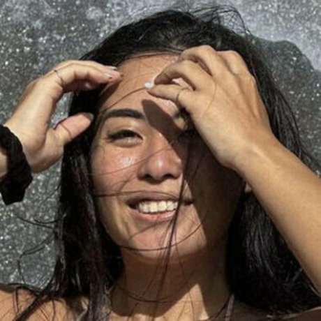 Mayuko Kimura