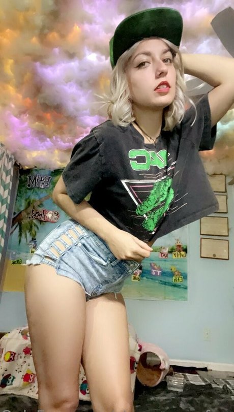 Starpowerrrfreee