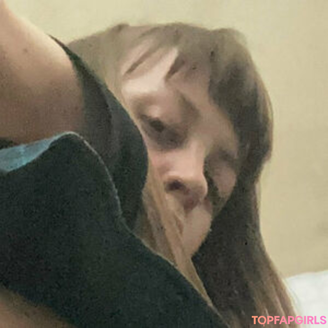 Foto desnuda filtrada de OnlyFans de Sweetkiarita666 #83 Foto desnuda filtrada de OnlyFans de Sweetkiarita666 #83