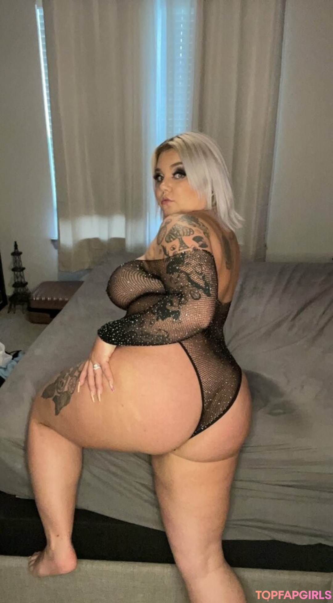 Foto desnuda filtrada de OnlyFans de Alleyswonderland #129 Foto desnuda filtrada de OnlyFans de Alleyswonderland #129