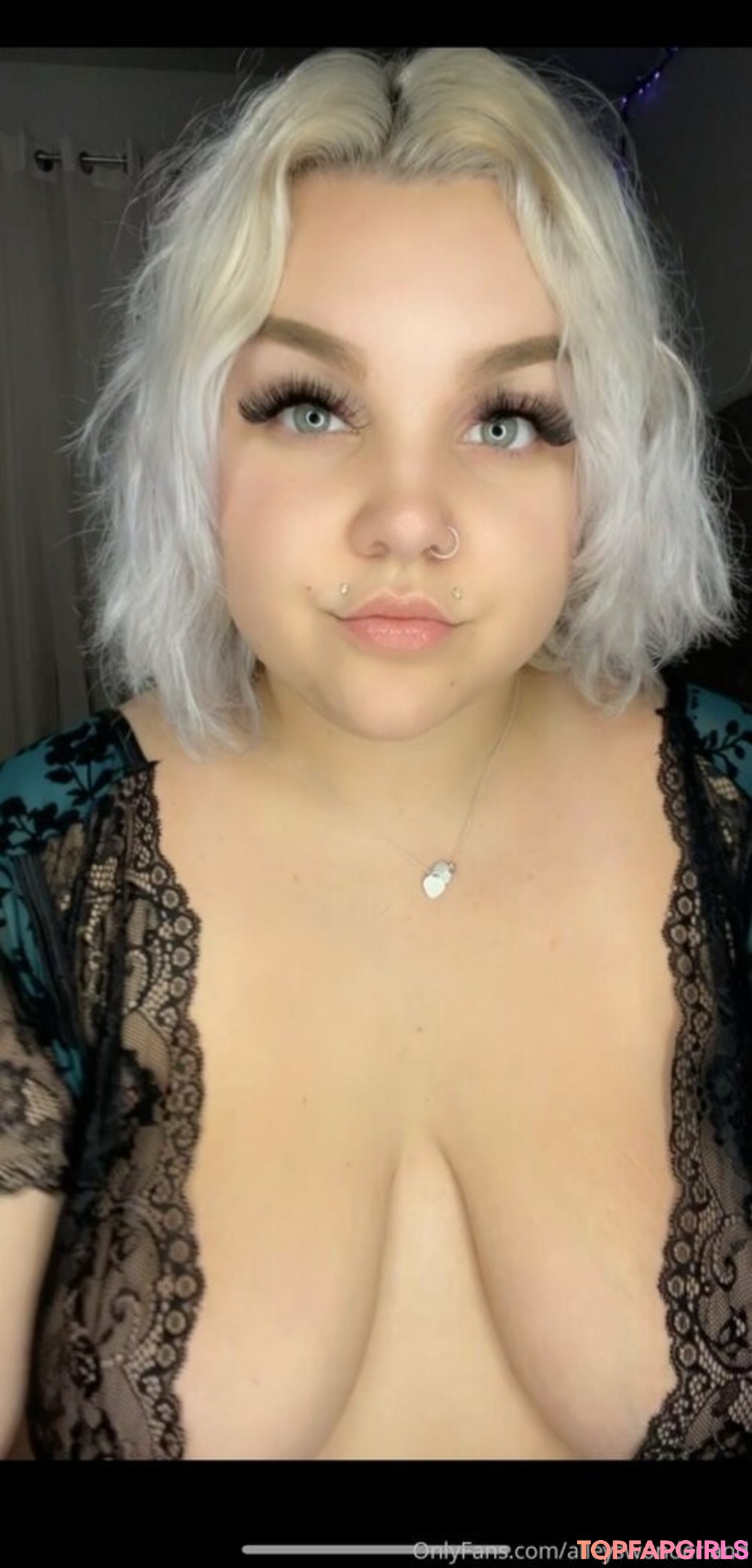 Foto desnuda filtrada de OnlyFans de Alleyswonderland #147 Foto desnuda filtrada de OnlyFans de Alleyswonderland #147