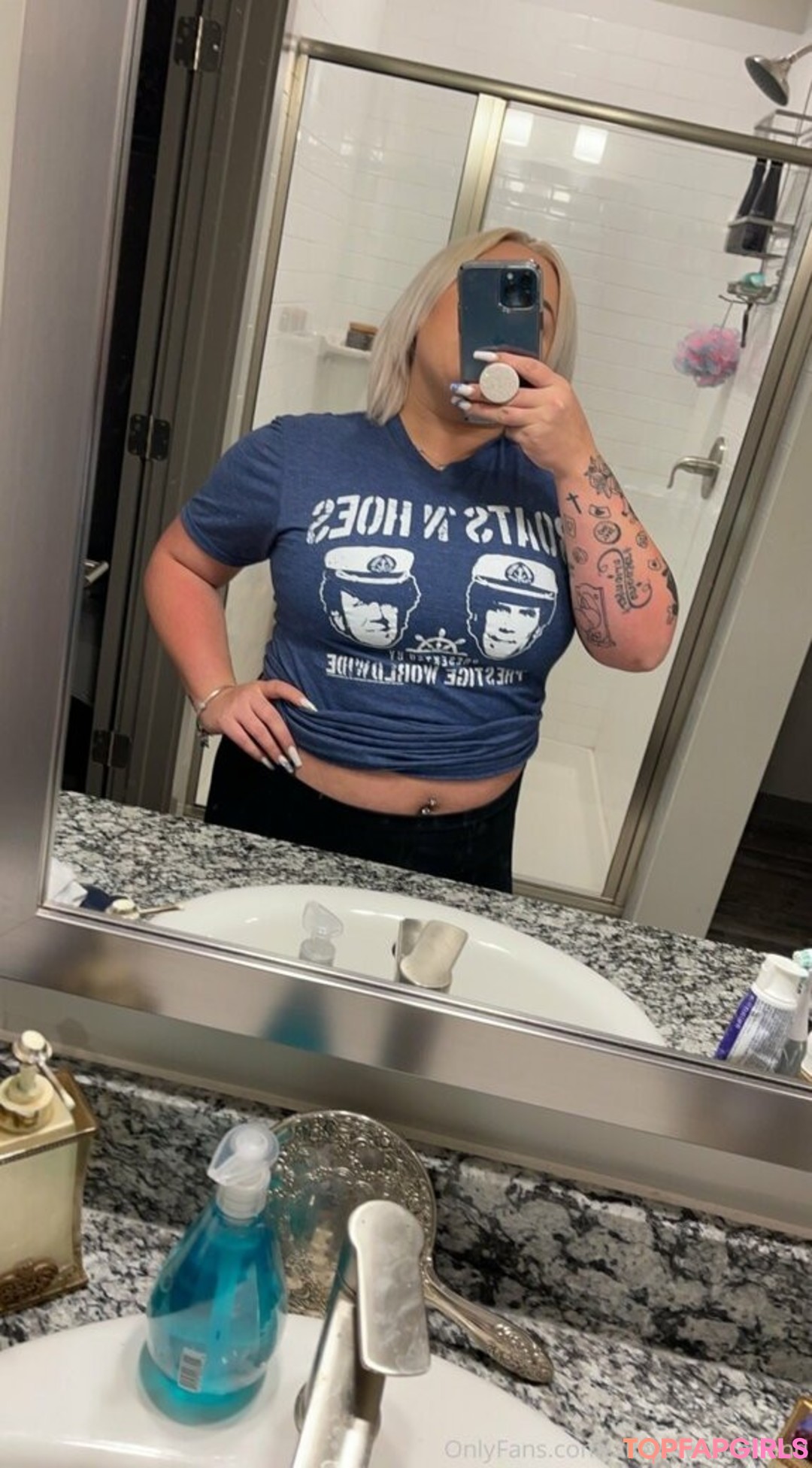 Foto desnuda filtrada de OnlyFans de Alleyswonderland #152 Foto desnuda filtrada de OnlyFans de Alleyswonderland #152