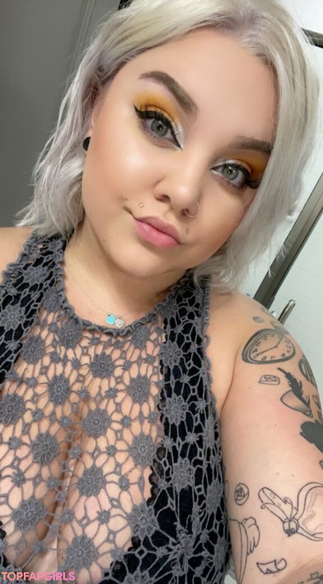 Foto desnuda filtrada de OnlyFans de Alleyswonderland #153 Foto desnuda filtrada de OnlyFans de Alleyswonderland #153