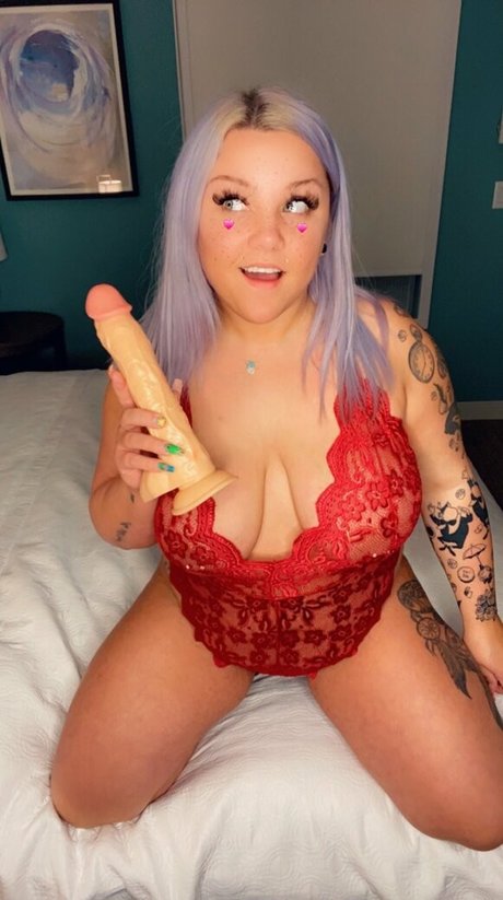 Alleyswonderland