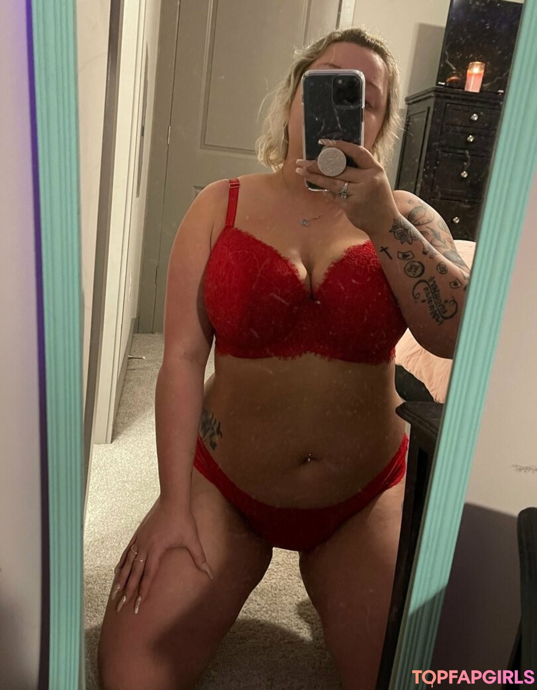 Foto desnuda filtrada de OnlyFans de Alleyswonderland #90 Foto desnuda filtrada de OnlyFans de Alleyswonderland #90