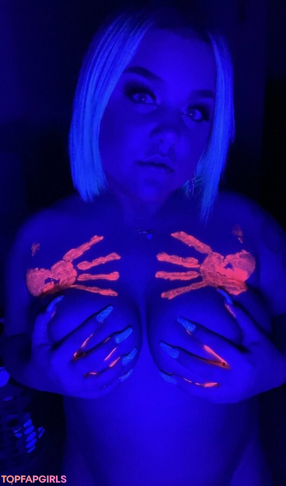 Foto desnuda filtrada de OnlyFans de Alleyswonderland #95 Foto desnuda filtrada de OnlyFans de Alleyswonderland #95