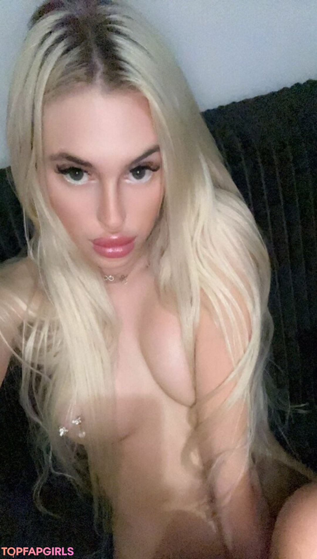 Foto desnuda filtrada de OnlyFans de Princessitucha #12 Foto desnuda filtrada de OnlyFans de Princessitucha #12