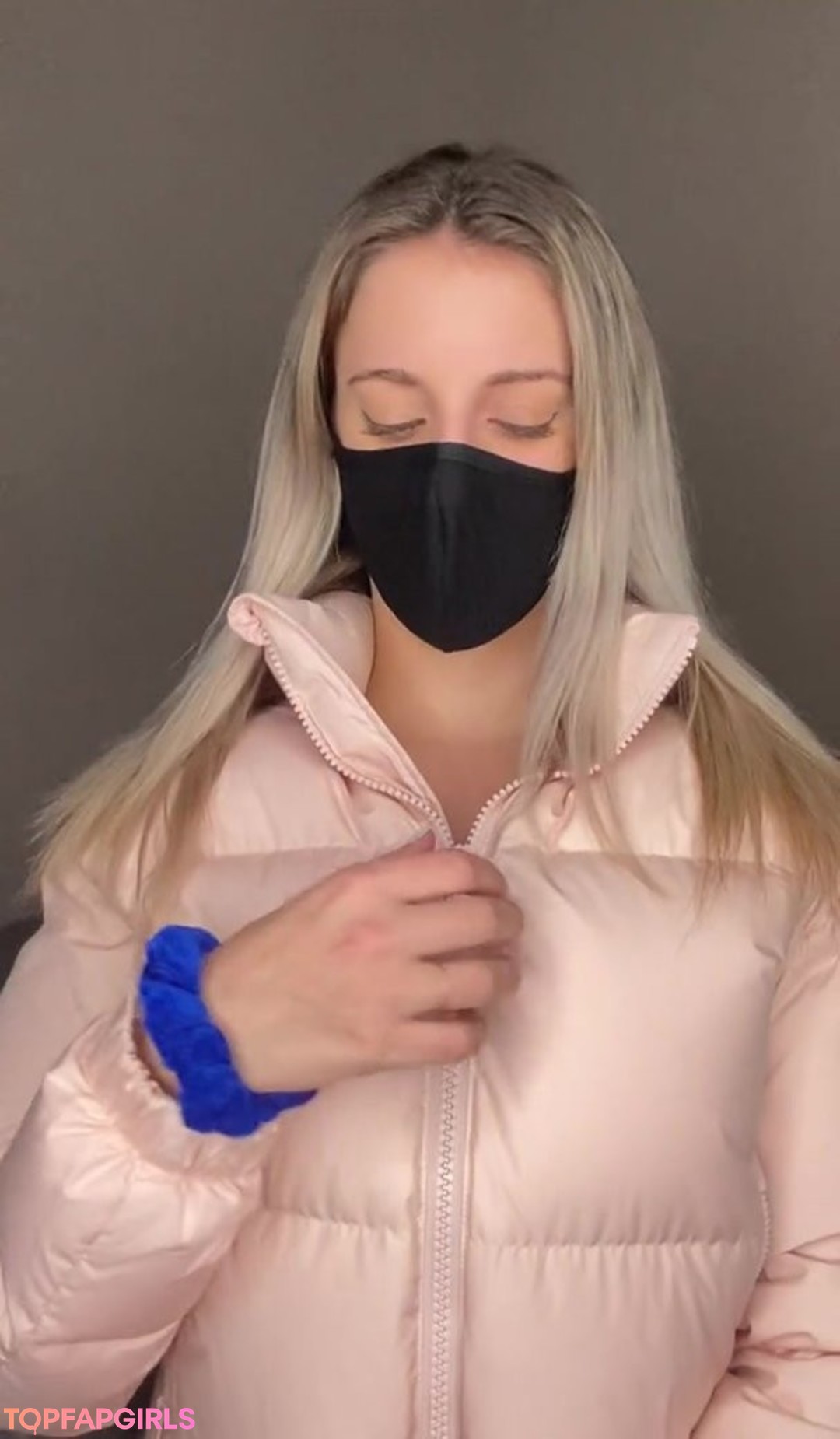 Foto desnuda filtrada de OnlyFans de Kiera Young #47 Foto desnuda filtrada de OnlyFans de Kiera Young #47