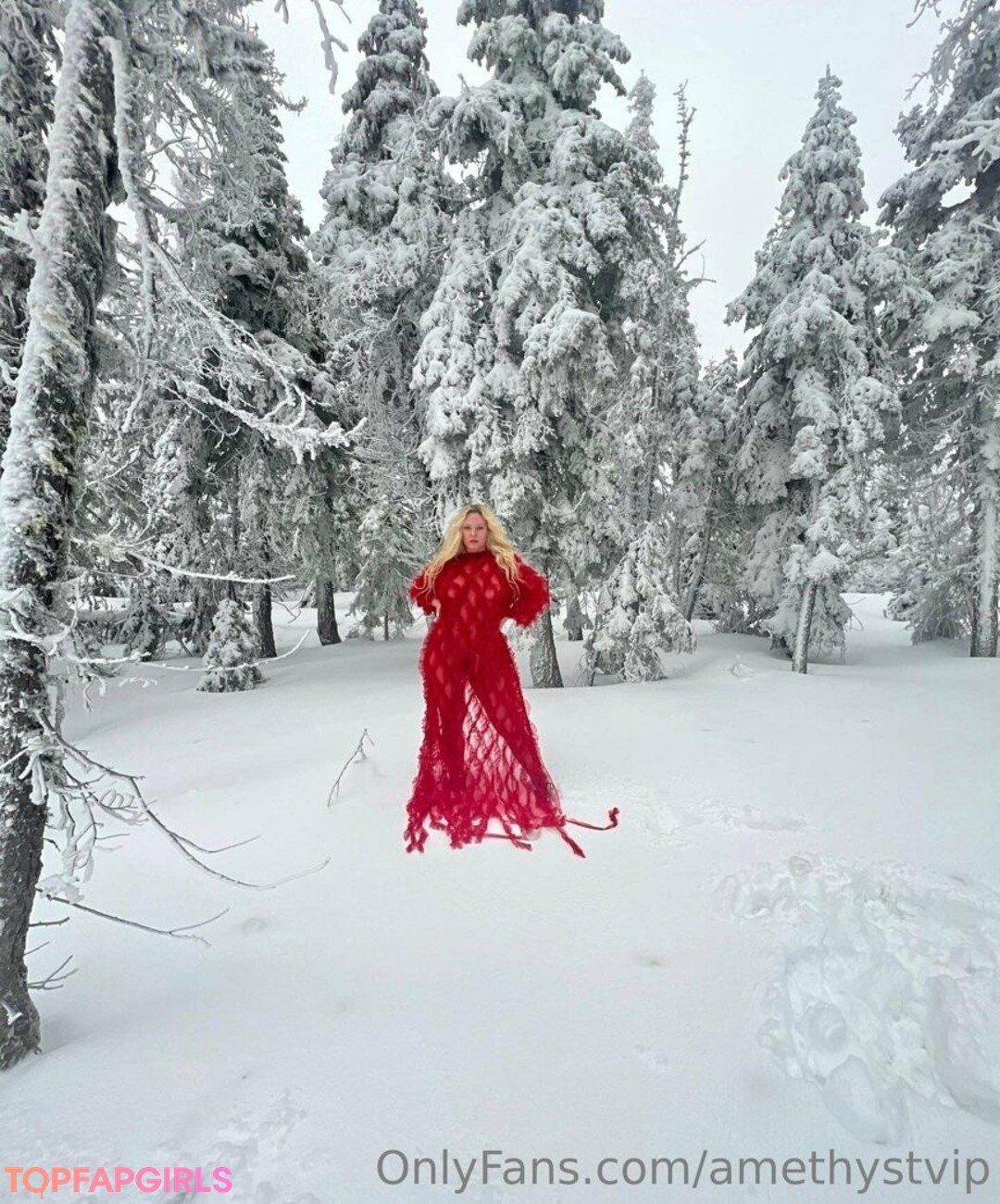 Foto desnuda filtrada de OnlyFans de Amethystvip #33 Foto desnuda filtrada de OnlyFans de Amethystvip #33