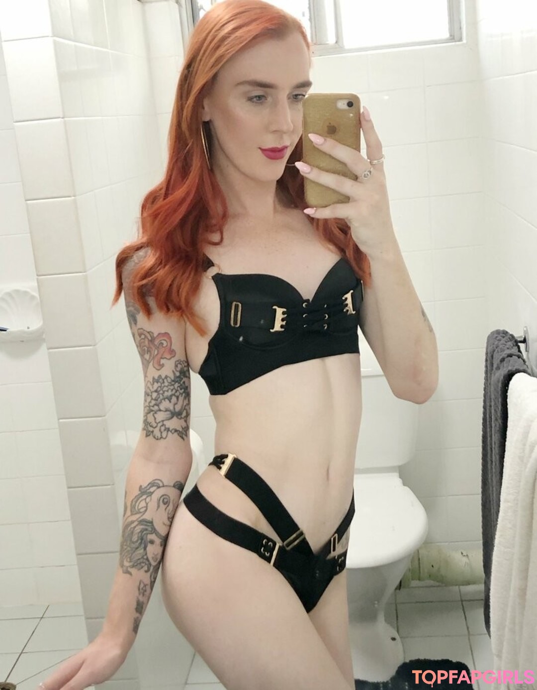 Foto desnuda filtrada de OnlyFans de Misslaurii #10 Foto desnuda filtrada de OnlyFans de Misslaurii #10