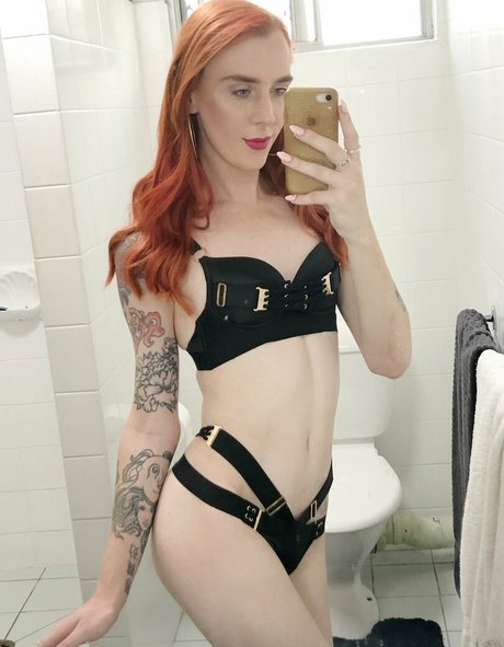 Misslaurii