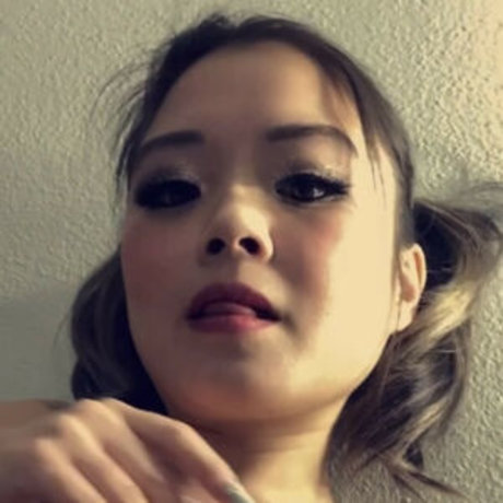 Missellasun