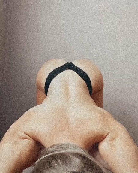 Ia Ostergren