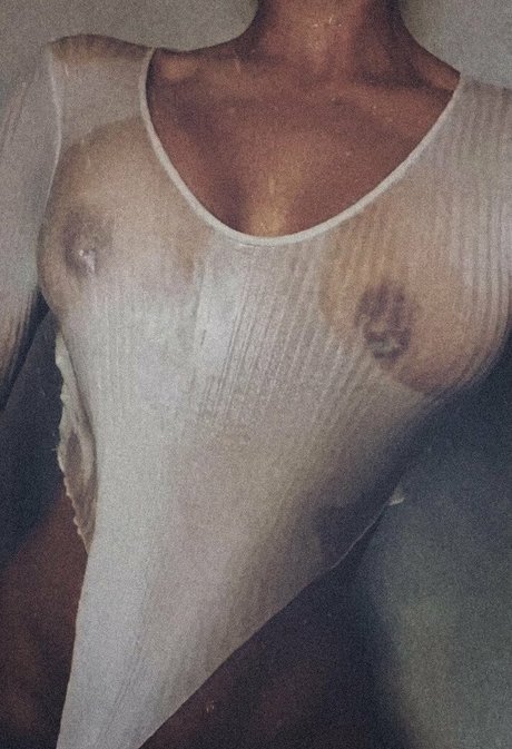 Ia Ostergren