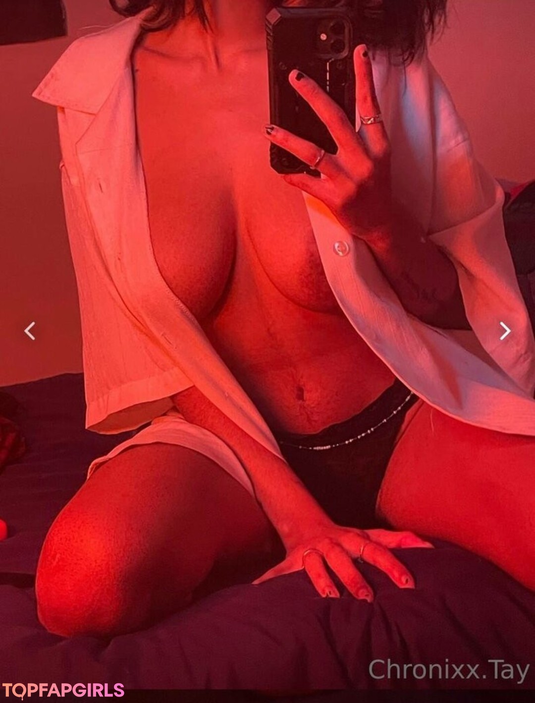 Foto desnuda filtrada de OnlyFans de Chronixxtay #62 Foto desnuda filtrada de OnlyFans de Chronixxtay #62