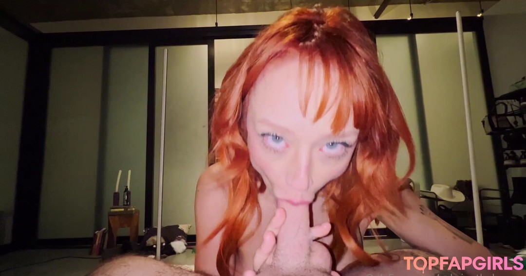 Foto desnuda filtrada de OnlyFans de Sabrinanichole #194 Foto desnuda filtrada de OnlyFans de Sabrinanichole #194