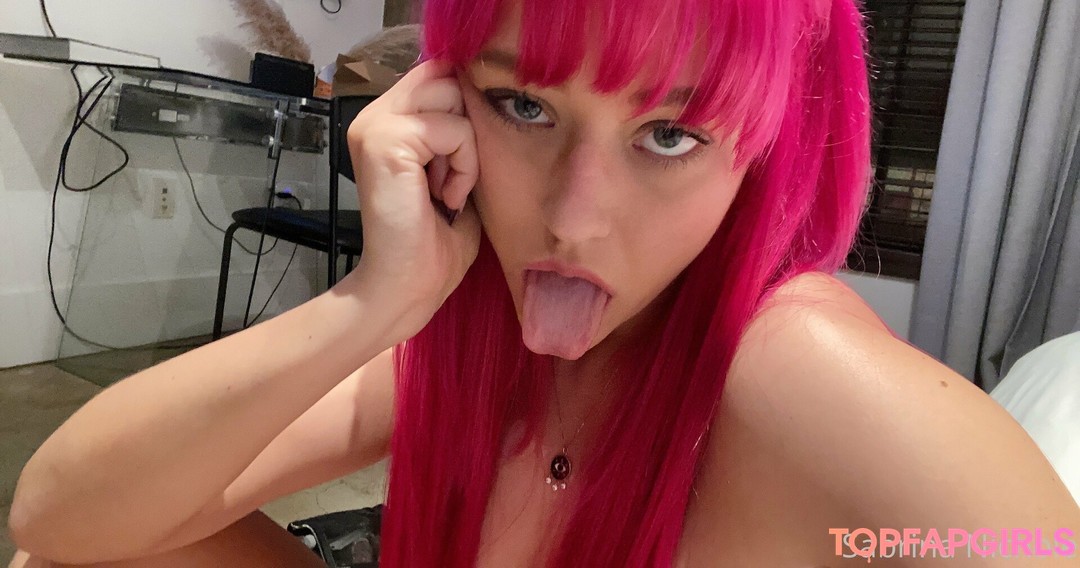 Foto desnuda filtrada de OnlyFans de Sabrinanichole #207 Foto desnuda filtrada de OnlyFans de Sabrinanichole #207