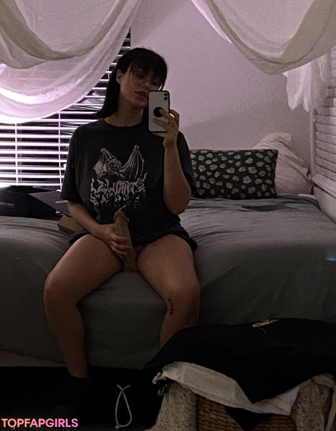 Foto desnuda filtrada de OnlyFans de Sabrinanichole #36 Foto desnuda filtrada de OnlyFans de Sabrinanichole #36