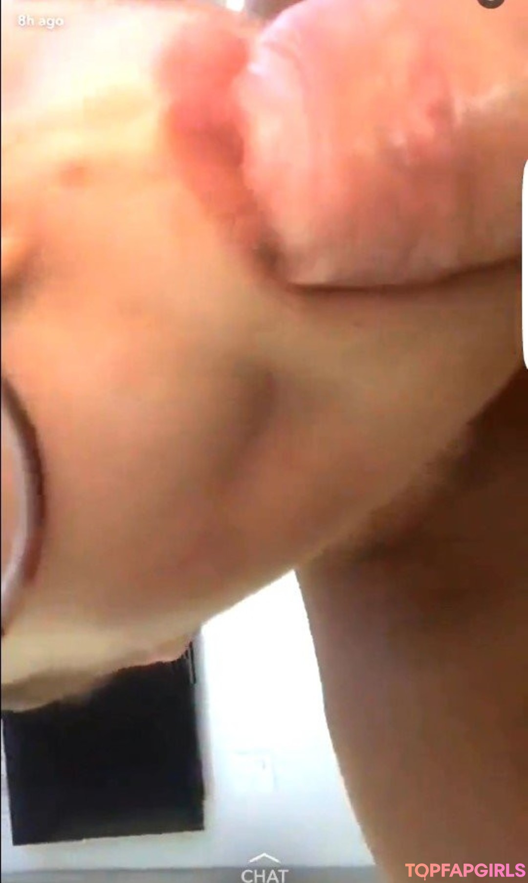 Foto desnuda filtrada de OnlyFans de Sabrinanichole #57 Foto desnuda filtrada de OnlyFans de Sabrinanichole #57