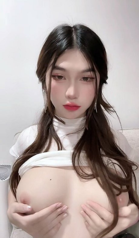 Kumyooah