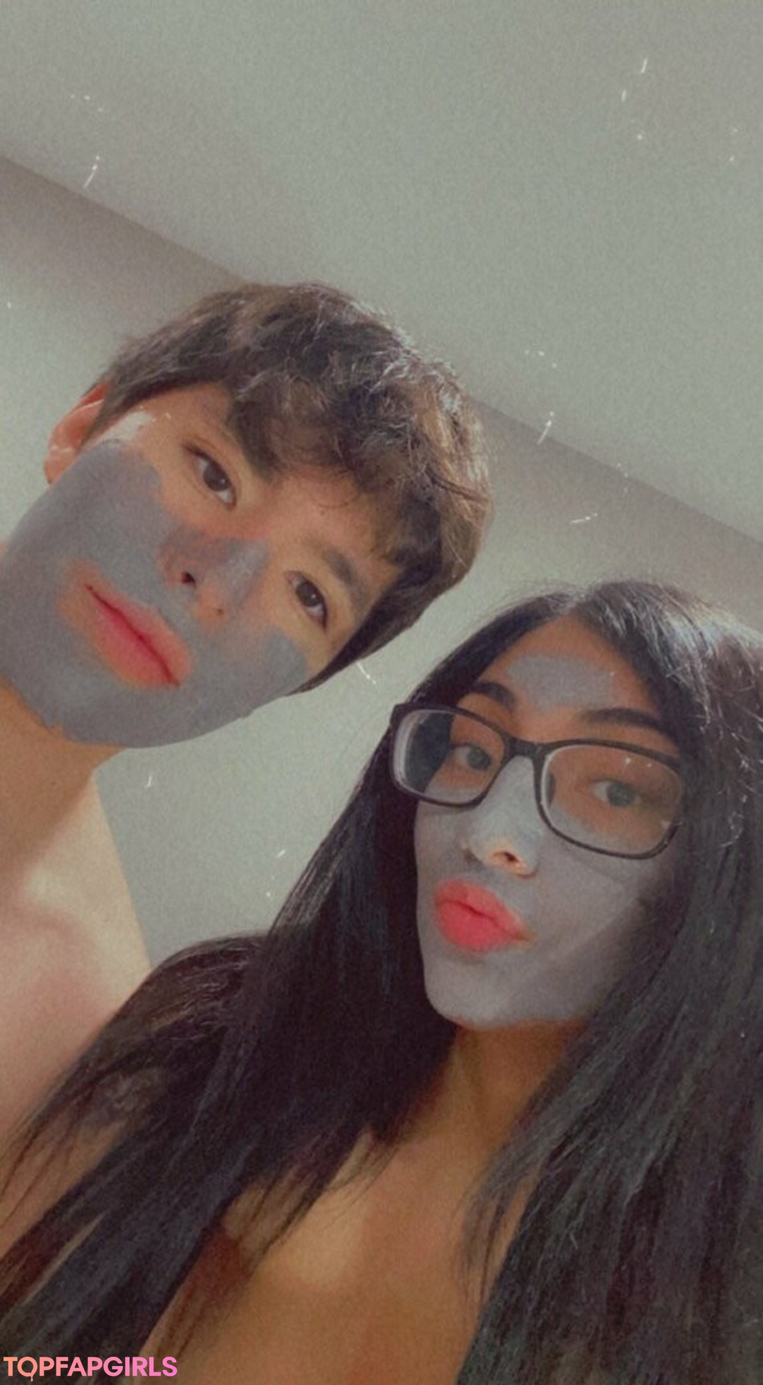 Foto desnuda filtrada de OnlyFans de Jenelle Mathew #128 Foto desnuda filtrada de OnlyFans de Jenelle Mathew #128