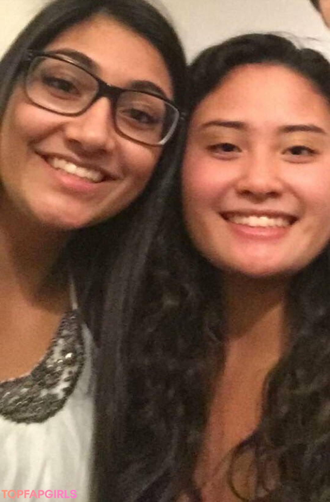 Foto desnuda filtrada de OnlyFans de Jenelle Mathew #132 Foto desnuda filtrada de OnlyFans de Jenelle Mathew #132