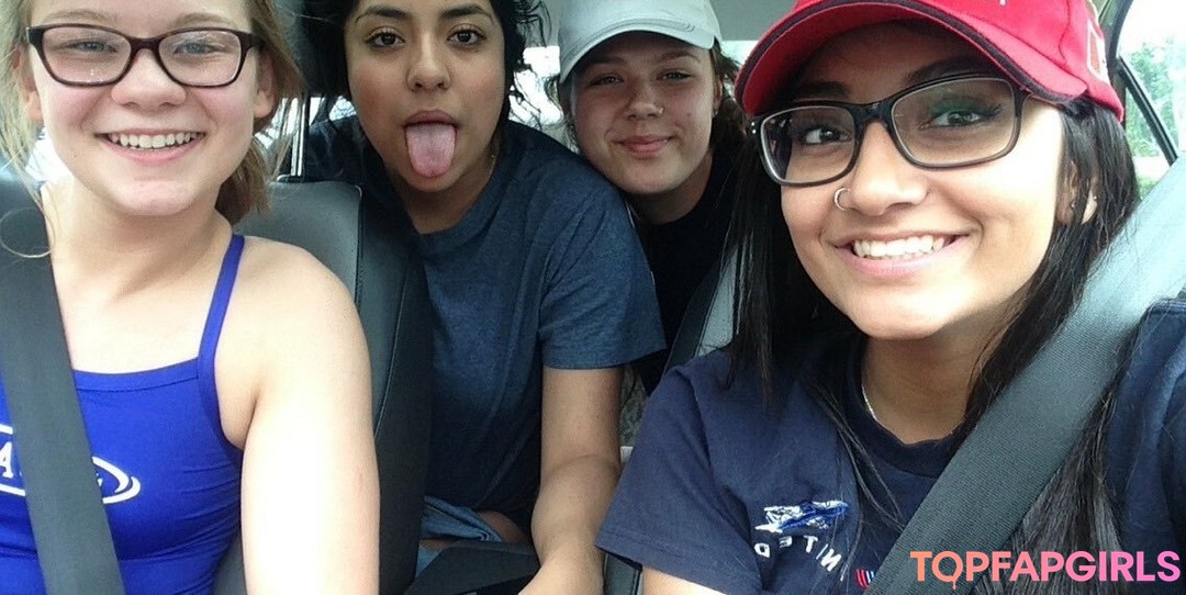 Foto desnuda filtrada de OnlyFans de Jenelle Mathew #137 Foto desnuda filtrada de OnlyFans de Jenelle Mathew #137