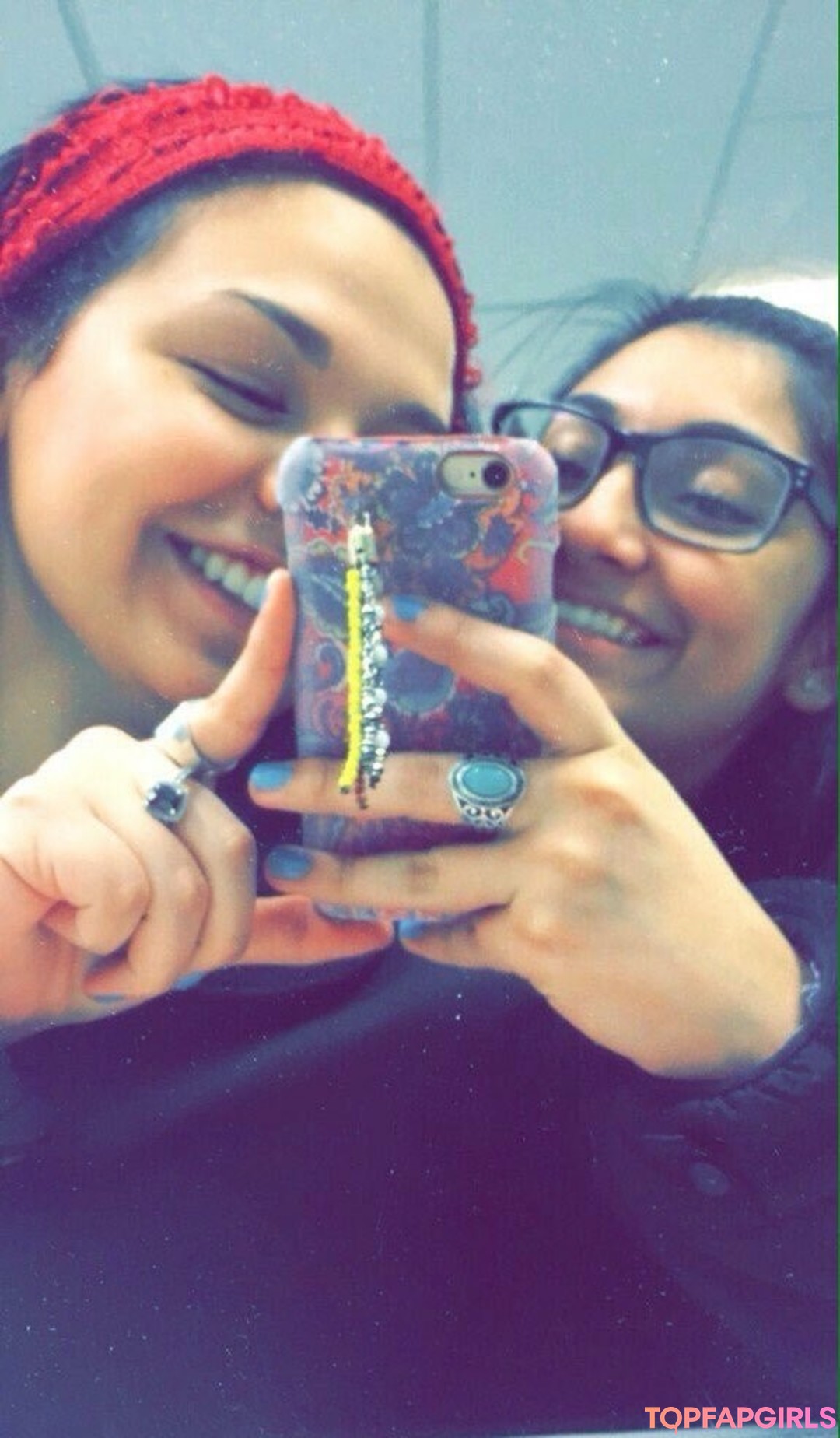 Foto desnuda filtrada de OnlyFans de Jenelle Mathew #141 Foto desnuda filtrada de OnlyFans de Jenelle Mathew #141