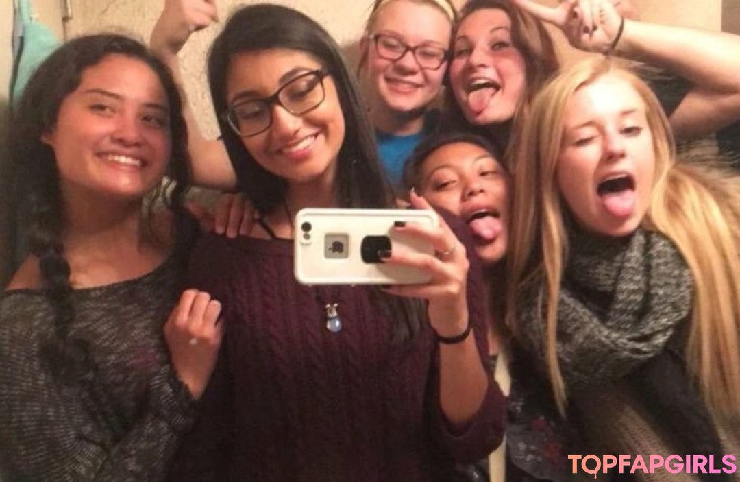 Foto desnuda filtrada de OnlyFans de Jenelle Mathew #143 Foto desnuda filtrada de OnlyFans de Jenelle Mathew #143