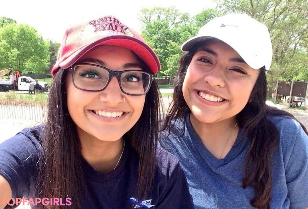 Foto desnuda filtrada de OnlyFans de Jenelle Mathew #144 Foto desnuda filtrada de OnlyFans de Jenelle Mathew #144