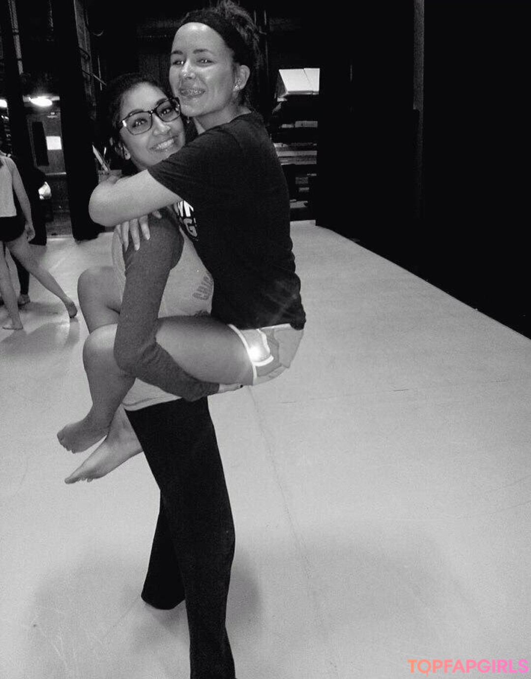 Foto desnuda filtrada de OnlyFans de Jenelle Mathew #146 Foto desnuda filtrada de OnlyFans de Jenelle Mathew #146