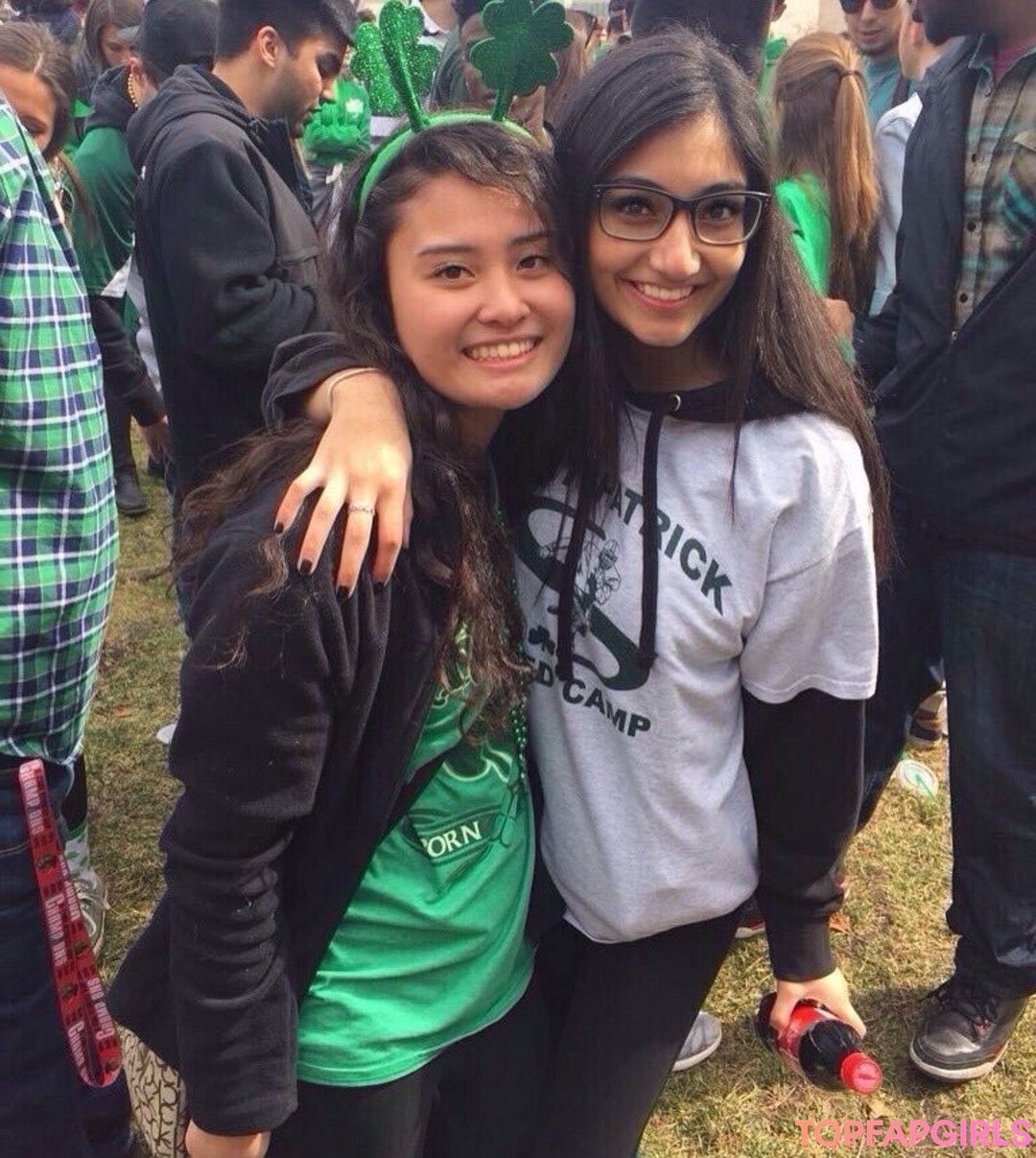 Foto desnuda filtrada de OnlyFans de Jenelle Mathew #147 Foto desnuda filtrada de OnlyFans de Jenelle Mathew #147