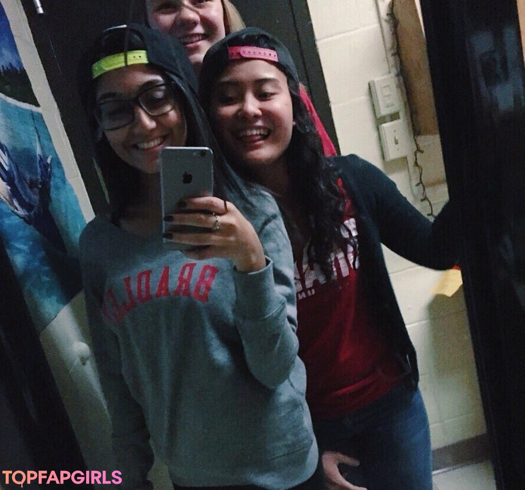 Foto desnuda filtrada de OnlyFans de Jenelle Mathew #151 Foto desnuda filtrada de OnlyFans de Jenelle Mathew #151