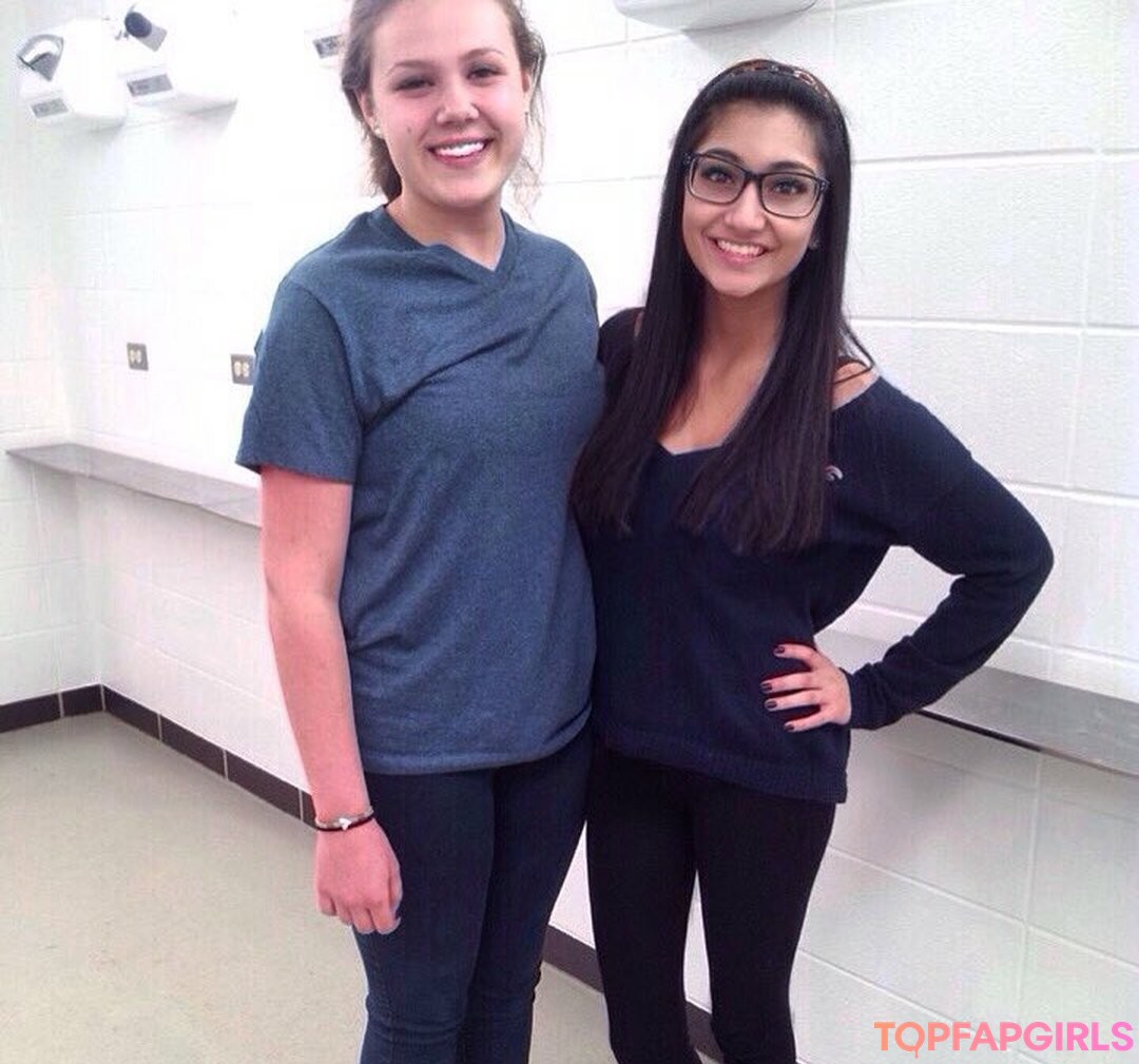 Foto desnuda filtrada de OnlyFans de Jenelle Mathew #152 Foto desnuda filtrada de OnlyFans de Jenelle Mathew #152