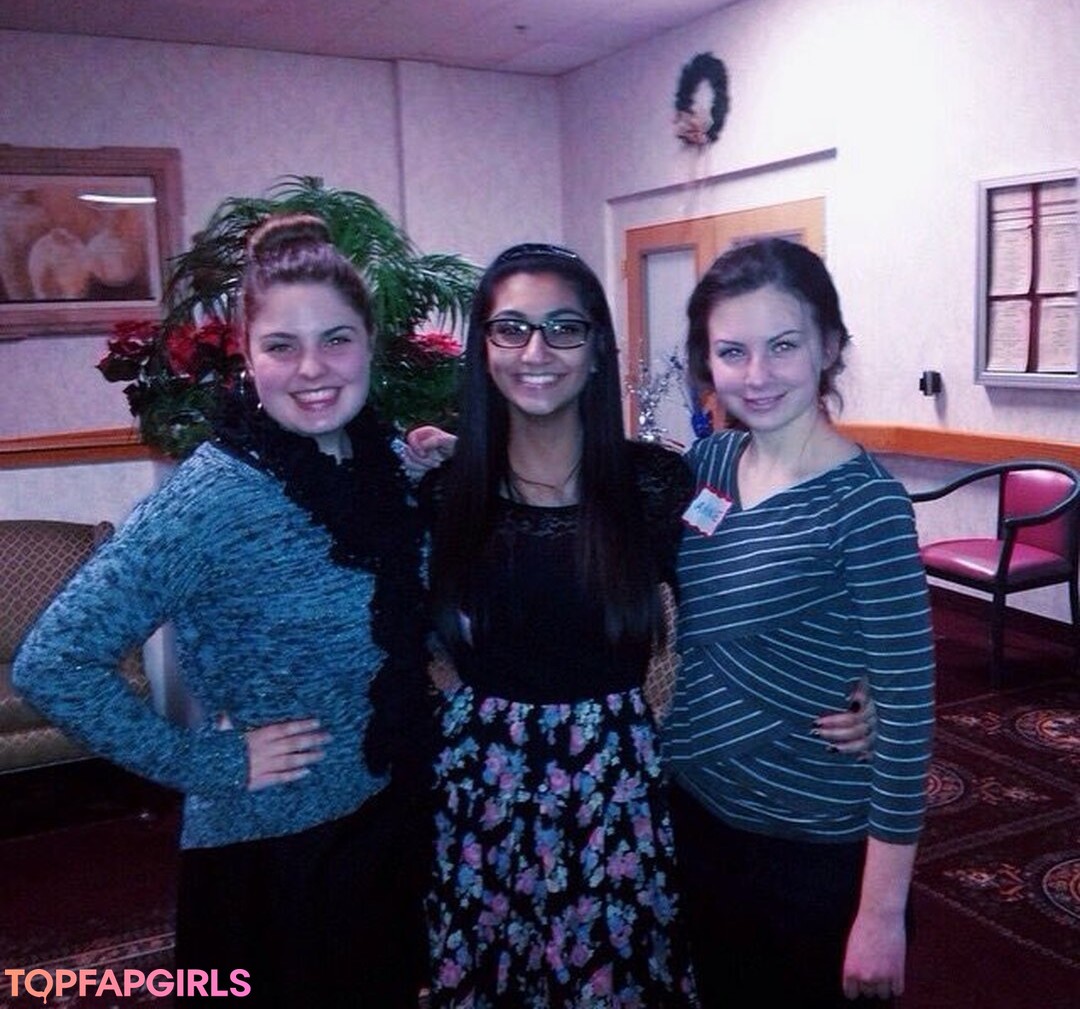 Foto desnuda filtrada de OnlyFans de Jenelle Mathew #153 Foto desnuda filtrada de OnlyFans de Jenelle Mathew #153