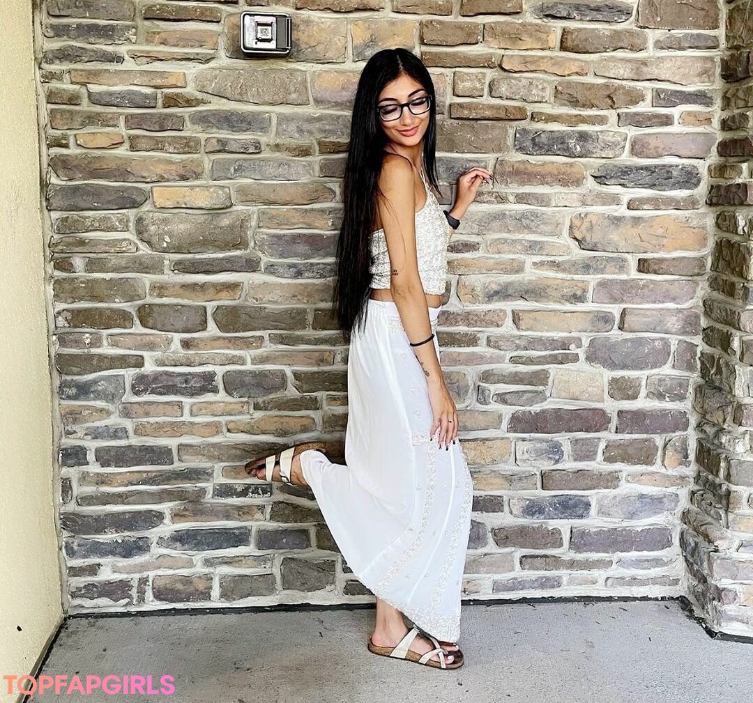 Foto desnuda filtrada de OnlyFans de Jenelle Mathew #159 Foto desnuda filtrada de OnlyFans de Jenelle Mathew #159