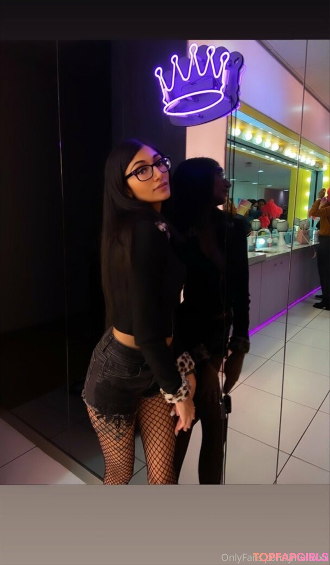 Foto desnuda filtrada de OnlyFans de Jenelle Mathew #39 Foto desnuda filtrada de OnlyFans de Jenelle Mathew #39