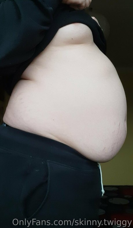 Skinny.twiggy