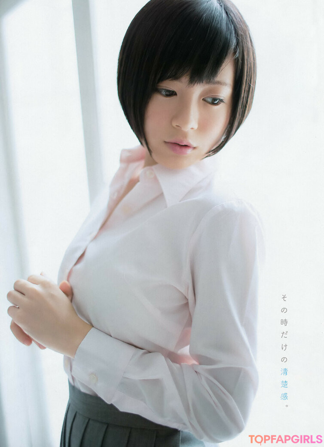 Foto desnuda filtrada de OnlyFans de Dpandaramu #106 Foto desnuda filtrada de OnlyFans de Dpandaramu #106