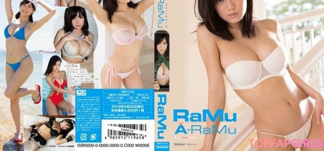 Foto desnuda filtrada de OnlyFans de Dpandaramu #115 Foto desnuda filtrada de OnlyFans de Dpandaramu #115