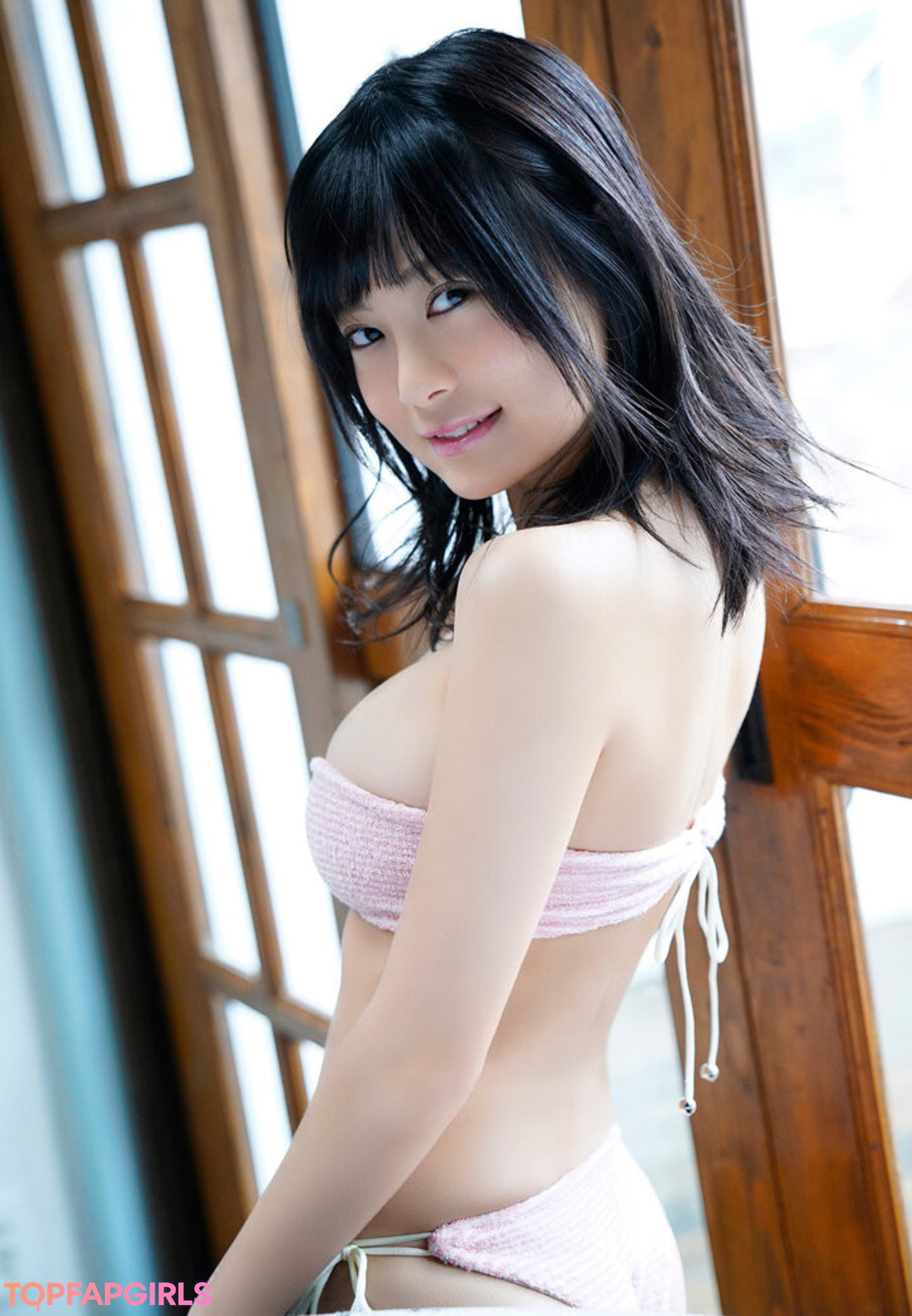 Foto desnuda filtrada de OnlyFans de Dpandaramu #16 Foto desnuda filtrada de OnlyFans de Dpandaramu #16