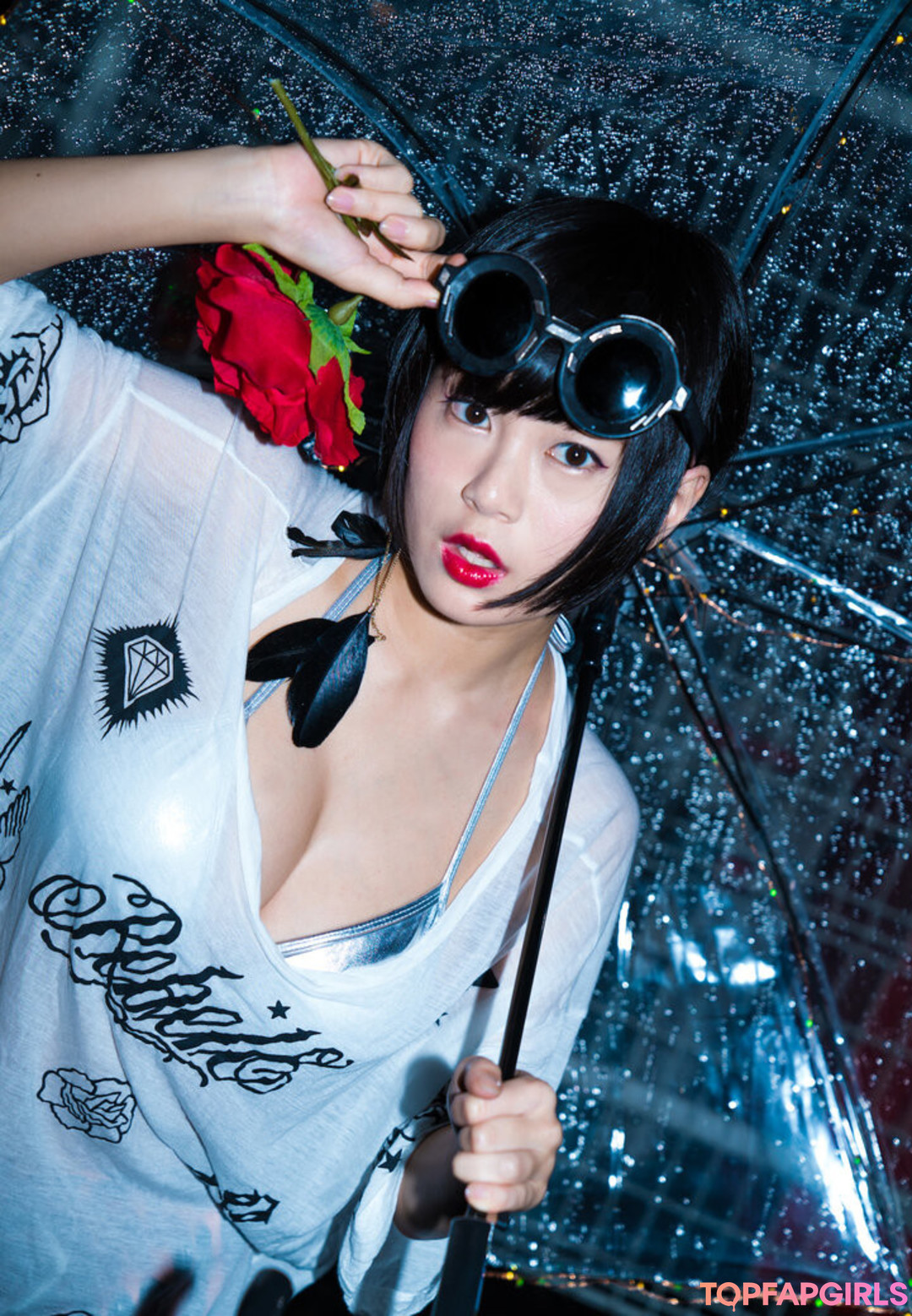 Foto desnuda filtrada de OnlyFans de Dpandaramu #32 Foto desnuda filtrada de OnlyFans de Dpandaramu #32