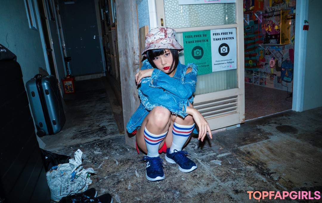 Foto desnuda filtrada de OnlyFans de Dpandaramu #45 Foto desnuda filtrada de OnlyFans de Dpandaramu #45