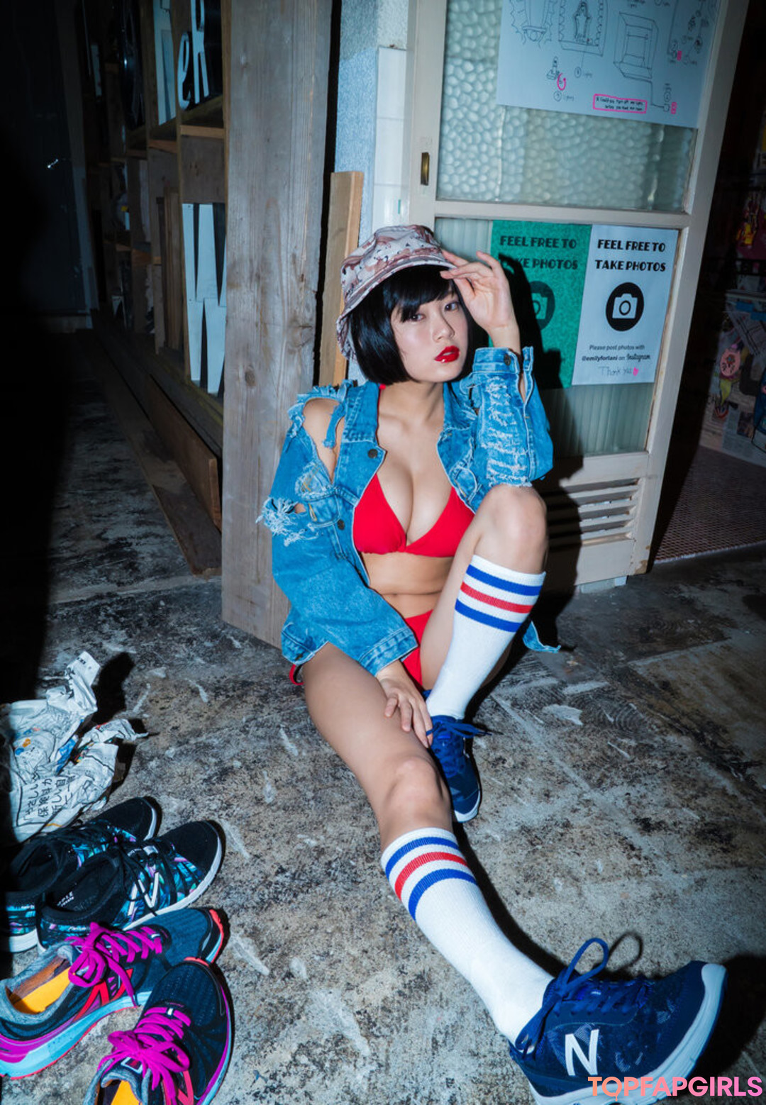 Foto desnuda filtrada de OnlyFans de Dpandaramu #46 Foto desnuda filtrada de OnlyFans de Dpandaramu #46